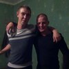 Сергей, 28, г.Хорол Сергей, 28, г.Хорол