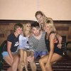 Мария, 41, г.Москва Мария, 41, г.Москва