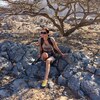 Александра, 30, г.Бандар-Сери-Бегаван Александра, 30, г.Бандар-Сери-Бегаван