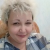 Тася, 41, г.Мариуполь Тася, 41, г.Мариуполь
