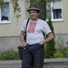 Дмитрий, 42, г.Ганцевичи Дмитрий, 42, г.Ганцевичи