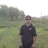 Одинокий, 23, г.Нижнеудинск Одинокий, 23, г.Нижнеудинск
