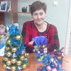 Вероника, 50, г.Тверь Вероника, 50, г.Тверь