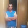 Александр, 38, г.Тайшет Александр, 38, г.Тайшет