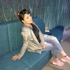 Алёна, 28, г.Братск Алёна, 28, г.Братск