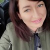 Людмила, 46, г.Барановичи Людмила, 46, г.Барановичи