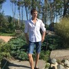 Александр, 27, г.Геленджик Александр, 27, г.Геленджик