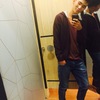 Alex, 23, г.Гастингс Alex, 23, г.Гастингс