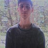 Владислав, 23, г.Змиёв Владислав, 23, г.Змиёв