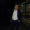 Денис Зорянский, 31, г.Изюм Денис Зорянский, 31, г.Изюм