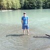 Павел, 31, г.Ульяновск Павел, 31, г.Ульяновск