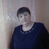 Татьяна, 46, г.Гурьевск Татьяна, 46, г.Гурьевск
