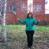 Антонина, 53, г.Глухов Антонина, 53, г.Глухов