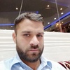 hassan, 25, г.Эр-Рияд hassan, 25, г.Эр-Рияд