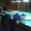 Роман, 36, г.Горловка Роман, 36, г.Горловка