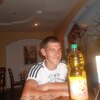 САНЯ ХОЛОДОК, 27, г.Старые Дороги САНЯ ХОЛОДОК, 27, г.Старые Дороги