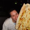 Jevgenijs Ubinins, 40, г.Кардифф Jevgenijs Ubinins, 40, г.Кардифф