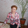 лиза, 60, г.Стерлитамак лиза, 60, г.Стерлитамак