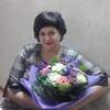 Ирина, 47, г.Нижний Новгород Ирина, 47, г.Нижний Новгород