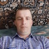 Володимир, 36, г.Ивано-Франковск Володимир, 36, г.Ивано-Франковск