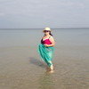 Лара, 46, г.Черняховск Лара, 46, г.Черняховск