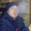 Владимир, 27, г.Великая Михайловка Владимир, 27, г.Великая Михайловка