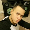 Anthony, 22, г.Алтамонте-Спрингс Anthony, 22, г.Алтамонте-Спрингс