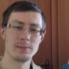 Дмитрий, 25, г.Чернигов Дмитрий, 25, г.Чернигов