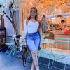 jessy, 22, г.Дубай jessy, 22, г.Дубай