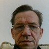 алексей, 55, г.Заречный алексей, 55, г.Заречный