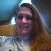 Kris, 39, г.Филадельфия Kris, 39, г.Филадельфия