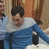 карен, 38, г.Гюмри карен, 38, г.Гюмри