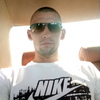 Денис, 29, г.Астана Денис, 29, г.Астана