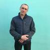 Сергей Батурин, 43, г.Асино Сергей Батурин, 43, г.Асино