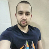 Дима, 24, г.Кинешма Дима, 24, г.Кинешма