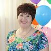 Зинаида, 62, г.Заинск Зинаида, 62, г.Заинск