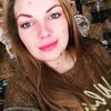 Наталья, 21, г.Феодосия Наталья, 21, г.Феодосия