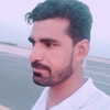 Muhammad Rayaz, 31, г.Исламабад Muhammad Rayaz, 31, г.Исламабад
