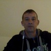 aleks, 42, г.Баллеруп aleks, 42, г.Баллеруп