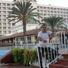 Elsen, 45, г.Баку Elsen, 45, г.Баку