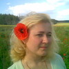 Натали, 39, г.Гродно Натали, 39, г.Гродно