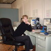 Sakura, 38, г.Осака Sakura, 38, г.Осака
