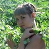милашка, 24, г.Тюльган милашка, 24, г.Тюльган