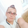 Татьяна, 49, г.Гомель Татьяна, 49, г.Гомель