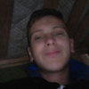 валерій, 19, г.Житомир валерій, 19, г.Житомир