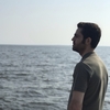 Ebrahim, 30, г.Тегеран Ebrahim, 30, г.Тегеран