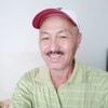 Канатбек, 54, г.Бишкек Канатбек, 54, г.Бишкек