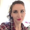 Lada, 24, г.Вальядолид Lada, 24, г.Вальядолид