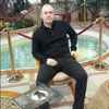 Михаил, 37, г.Новопавловск Михаил, 37, г.Новопавловск