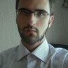 Юрій, 25, г.Коломыя Юрій, 25, г.Коломыя